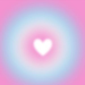 LOWBALLING OFFERS WILL BE DECLINED.